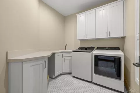 Other - 199 E Brks, Midland, MI 48640 photo 9 of 23