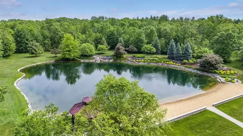 View/Area - 199 E Brks, Midland, MI 48640 photo 1 of 4