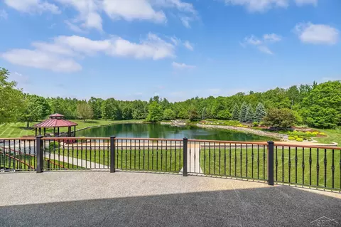 View/Area - 199 E Brks, Midland, MI 48640 photo 3 of 4