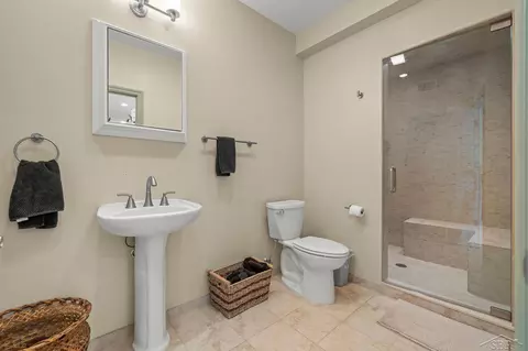 Bath - 199 E Brks, Midland, MI 48640 photo 14 of 14