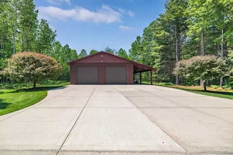 Other - 199 E Brks, Midland, MI 48640 photo 22 of 23