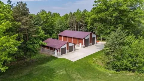 Other - 199 E Brks, Midland, MI 48640 photo 20 of 23