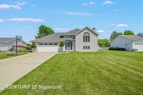 2364 Milford, Saginaw, MI 48603
