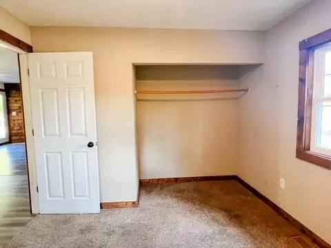 Other - 8710 E Townline Lk, Harrison, MI 48625 photo 4 of 5