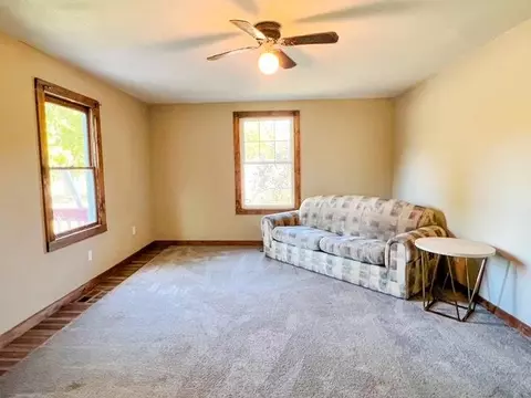 Living - 8710 E Townline Lk, Harrison, MI 48625 photo 2 of 2