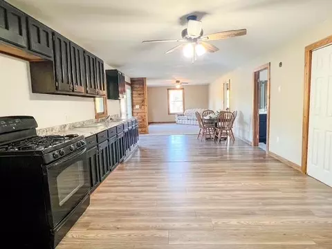 Other - 8710 E Townline Lk, Harrison, MI 48625 photo 2 of 5