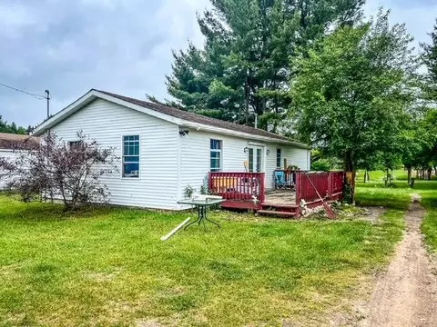 Other - 8710 E Townline Lk, Harrison, MI 48625 photo 5 of 5