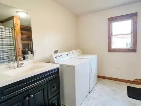 Other - 8710 E Townline Lk, Harrison, MI 48625 photo 3 of 5