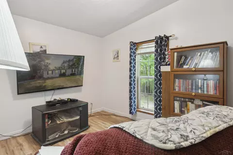 Other - 366 Pinnacle, Omer, MI 48749 photo 6 of 14