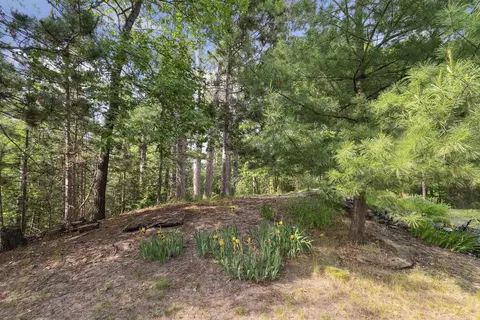 Exterior - 366 Pinnacle, Omer, MI 48749 photo 10 of 12