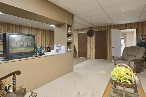 Living - 366 Pinnacle, Omer, MI 48749 photo 5 of 5