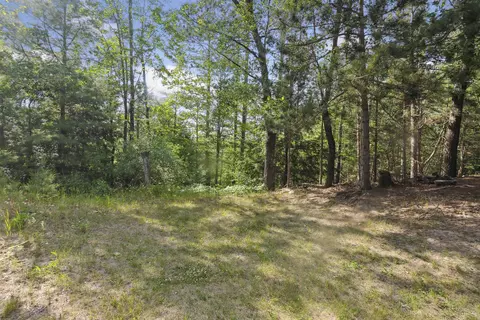Exterior - 366 Pinnacle, Omer, MI 48749 photo 9 of 12