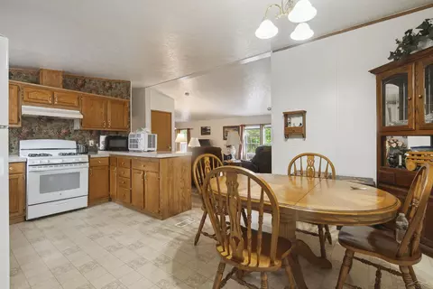 Other - 366 Pinnacle, Omer, MI 48749 photo 4 of 14