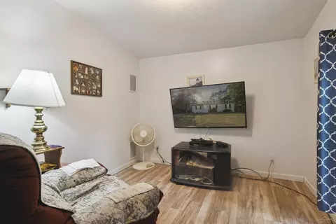 Other - 366 Pinnacle, Omer, MI 48749 photo 7 of 14