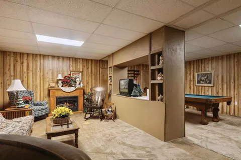 Living - 366 Pinnacle, Omer, MI 48749 photo 4 of 5