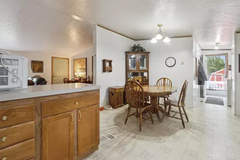 Other - 366 Pinnacle, Omer, MI 48749 photo 5 of 14