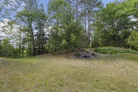 Exterior - 366 Pinnacle, Omer, MI 48749 photo 8 of 12