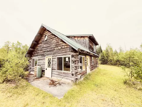 8 Acres Cable Lk, Crystal Falls, MI 49920