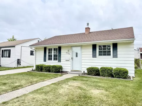 28759 Rosemont, Roseville, MI 48066