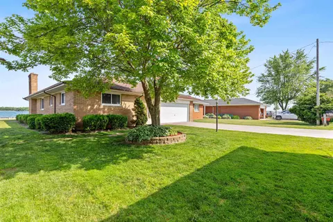 104 Marell, East China, MI 48054