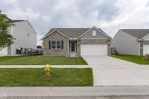 58530 Westmoore, New Haven, MI 48048