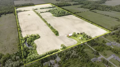 6410 Sheridan Line, Croswell, MI 48422
