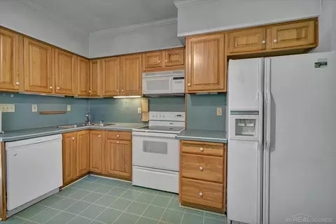 79050 Capac, Armada, MI 48005 photo 5