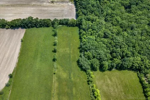 79050 Capac, Armada, MI 48005 photo 19