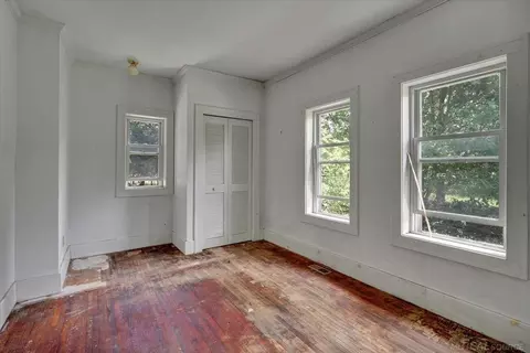 79050 Capac, Armada, MI 48005 photo 9