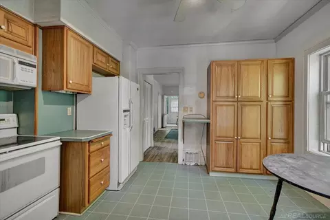79050 Capac, Armada, MI 48005 photo 6