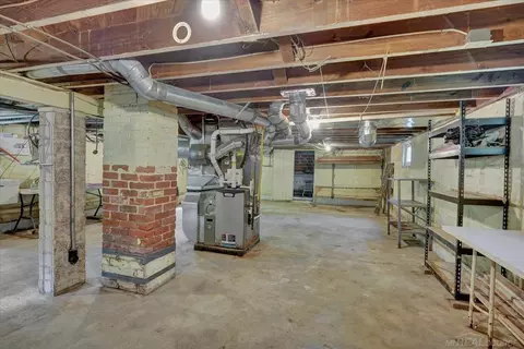 79050 Capac, Armada, MI 48005 photo 13