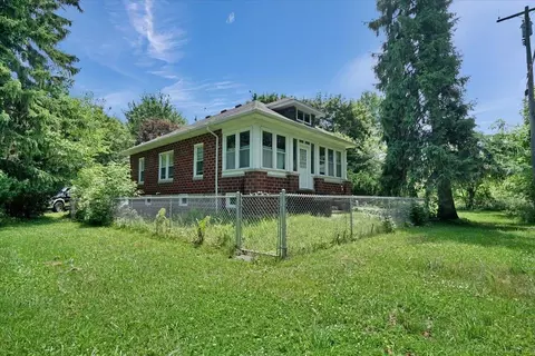 79050 Capac, Armada, MI 48005 photo 2