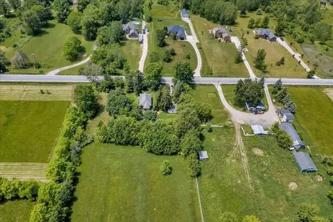 79050 Capac, Armada, MI 48005 photo 20