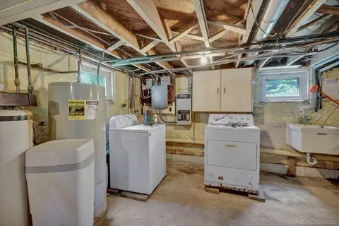 79050 Capac, Armada, MI 48005 photo 14