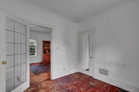 79050 Capac, Armada, MI 48005 photo 11