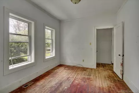 79050 Capac, Armada, MI 48005 photo 10