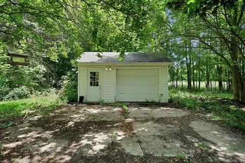 79050 Capac, Armada, MI 48005 photo 16