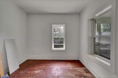 79050 Capac, Armada, MI 48005 photo 12