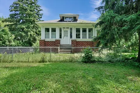 79050 Capac, Armada, MI 48005
