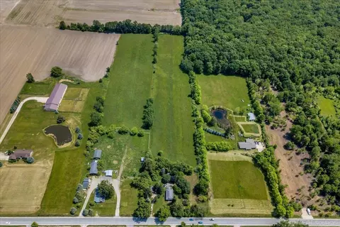 79050 Capac, Armada, MI 48005 photo 18