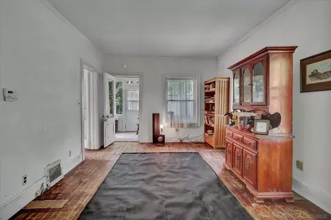 79050 Capac, Armada, MI 48005 photo 3
