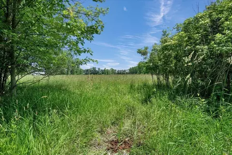79050 Capac, Armada, MI 48005 photo 17