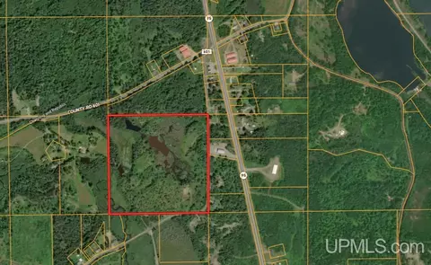 Other - 9535 Walstroms, Republic, MI 49879 photo 13 of 14