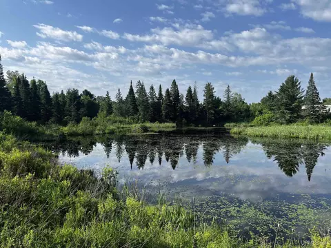 View/Area - 9535 Walstroms, Republic, MI 49879 photo 13 of 13