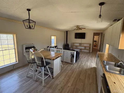 Other - 9535 Walstroms, Republic, MI 49879 photo 5 of 14