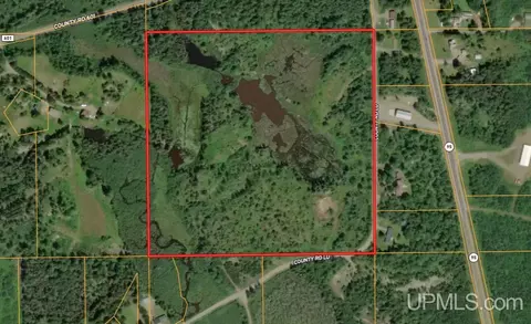 Other - 9535 Walstroms, Republic, MI 49879 photo 12 of 14