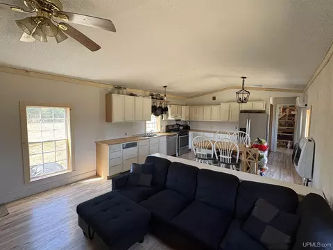 Other - 9535 Walstroms, Republic, MI 49879 photo 4 of 14