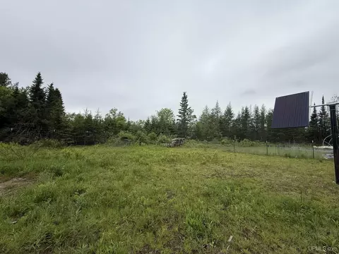 Exterior - 9535 Walstroms, Republic, MI 49879 photo 3 of 7