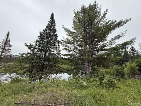 Other - 9535 Walstroms, Republic, MI 49879 photo 11 of 14