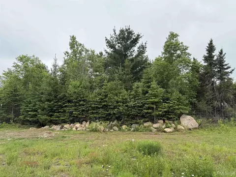 Other - 9535 Walstroms, Republic, MI 49879 photo 7 of 14